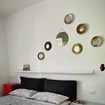Lunna 3 Apartman