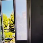 Apartman Lunna 3 Milánó